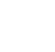 成都新都网站建设