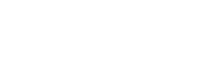 退诹棺公司logo标志