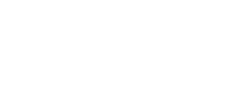 装饰网站建设案例