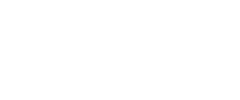 厨卫网站制作