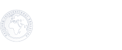 教育网站建设