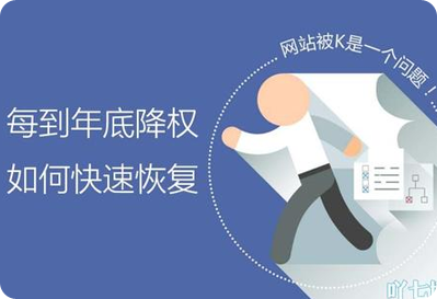 整站网站关键词排名